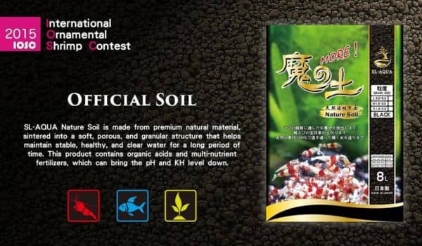 SL-Aqua-talaj-plakát